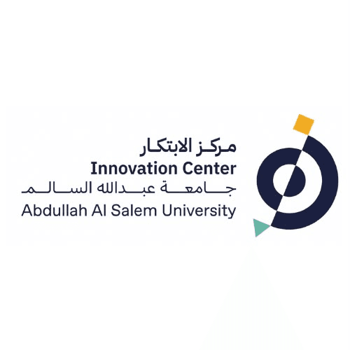 Innovation Center — Abdullah Al Salem University