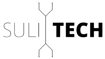 SULITECH